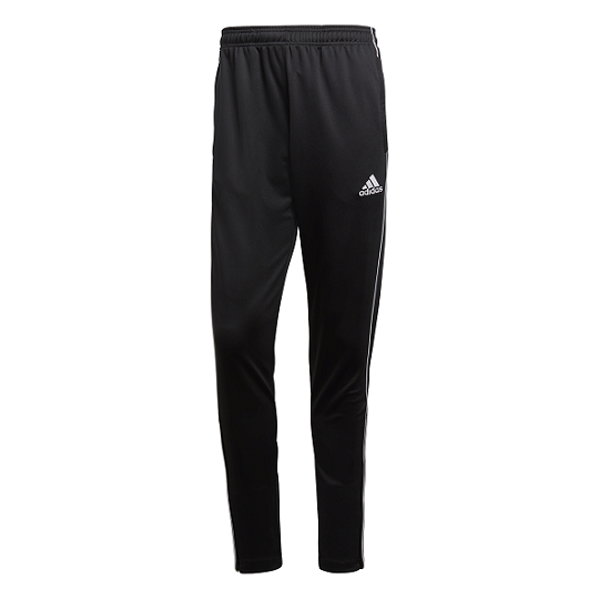 boys adidas tracksuits